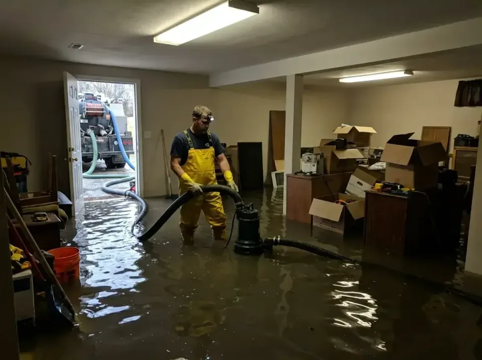 basement-burst-pipe-flooding-a-001 — frequently asked questions, 24-Hour Water Damage Restoration Services in Vinton, IA
